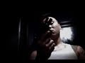 Young Jeezy Rap Game Video and Lyrics