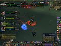 WoW Yari 70 Warrior PvP Vol.1 WoW Yari 70 Warrior PvP Vol.1