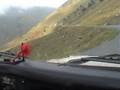videos de Great Escape