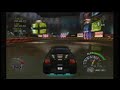 street-racing-syndicatemr2-spyder-2004-vemon-car.html