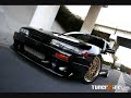 Perfect s13