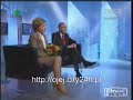 Zabawna Zyta Zabawna Zyta