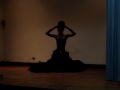 Alicia Dupree former Ms. Drag Bahamas, reigining Ms. Styles Bahamas