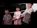 dim sum recital