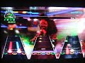 Hotel California - Expert 5 Stars - Full band Hotel California - Expert 5 Stars - Full band