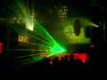Edelfettwerk Hamburg 22.02.08 - Techno Revival Teil1 Edelfettwerk Hamburg 22.02.08 - Techno Revival Teil1
