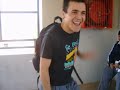 ESTREET WALKING