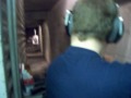 mosin1.mpg