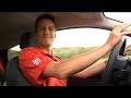 Renault Twingo RS roadtest Renault Twingo RS roadtest