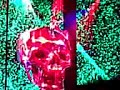 kylie-minogue-like-a-drug-live-in-paris-060508.html