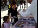 Islam Infostand Pforzheim Da\ Islam Infostand Pforzheim Da\