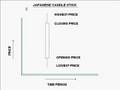 Candlestick Charting