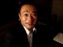 タージ・マハル