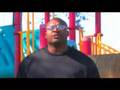 videos de NORD PSA & Joe Johnson