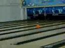 joke bowling