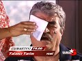 yalanc? yarim 49. bölüm fragman? yalanc? yarim 49. bölüm fragman?