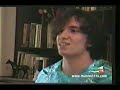 Hetores 2000 - Automan Hetores 2000 - Automan