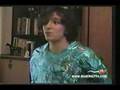 Hetores 2000 - Automan