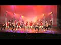 [OFFICIAL] Body Rock 2008- Future Shock SD