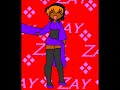 Zay no MAACHI