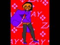 Chat NOW! On the mIRC client (which can be found at www.mirc.com) Server: GameSurgeChan #ZayaShukuLink: http://www.gamesurge.net/chat/Command: /join #ZayaShukuHmph who needs caramell Dansen when you have the Zay March :P. I tried to base this movement off of an opening sequence from AAA's Kimono Jet girl.~*~VIDYA HONOR(S)~*~#94 - Top Favorites (Today) - Film & Animation~*~ROUND TWO~*~#56 - Most Discussed (Today) - Film & Animation#67 - Top Favorites (Today) - Film & Animation#70 - Top Rated (Today) - Film & Animation