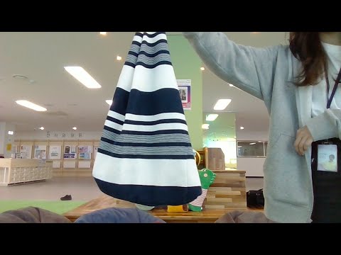 업사이클메이커프로그램 - 헌옷으로 빈…