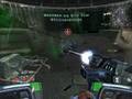 videos de WOOKIES!.wmv