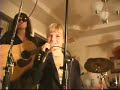Joke Song - Shigeo