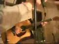 Joke Song - Shigeo