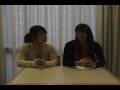 videos de Collapse of ISR - Anth 278
