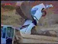narvaza yarham yamak 9ilni .