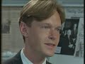 inspector morse: absolute conviction p4