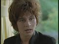 Inspector Morse: Absolute Conviction p4