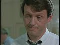 inspector morse: absolute conviction p4