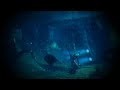 Bioshock 2 Trailer from E3 2009 [HD]