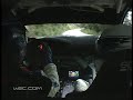 Classic Onboards: Duval Corsica 2003 Part 1