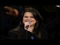 You Are Good- Cornerstone Choir