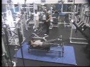 Entrenando Para Ganar