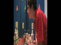 Clearasil Commercial
