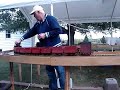 Tom Bowdler\ Tom Bowdler\