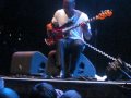 Raphael Saadiq NSJ 2009 part 1