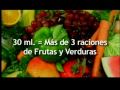 Contenido de Eniva 4 formulas Todo en uno..avi