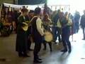 videos de Mystic fair - straatmuzikanten 2