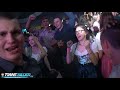 19.09.2019 - Turnow - Oktoberfest - mit nAund Liveband und DJ Tobi JoIz_ZEXHfo