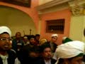 Mahallul Qiyam @ Haji Muhd Salleh Mosque