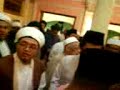 Mahallul Qiyam @ Haji Muhd Salleh Mosque