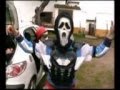 trineo-bi-plaza-con-