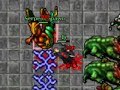 Serpent Spawn Tibia Abydos Server