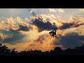 BShipman Films Unsung Heroes 2 Trailer
