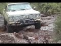 View Video